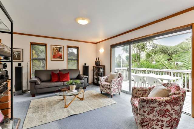 62 Atkinson Road Titirangi_3