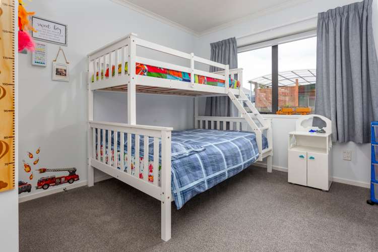 7 Moira Drive Tuakau_12