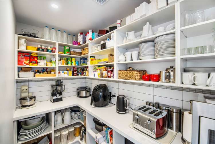 5 Ashton Rise West Melton_4