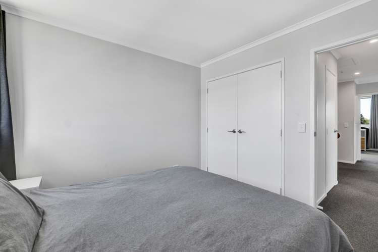 28 Discovery Place Marfell_18