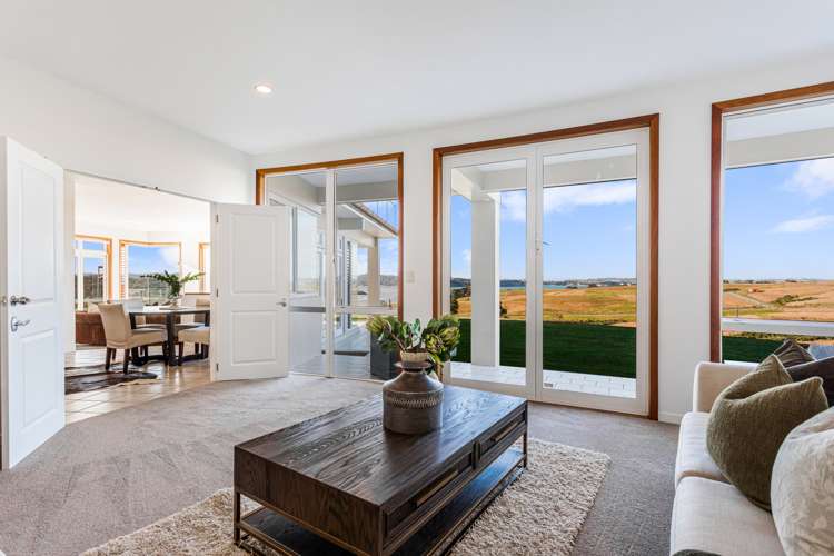 189 Vaughans Road Okura_16