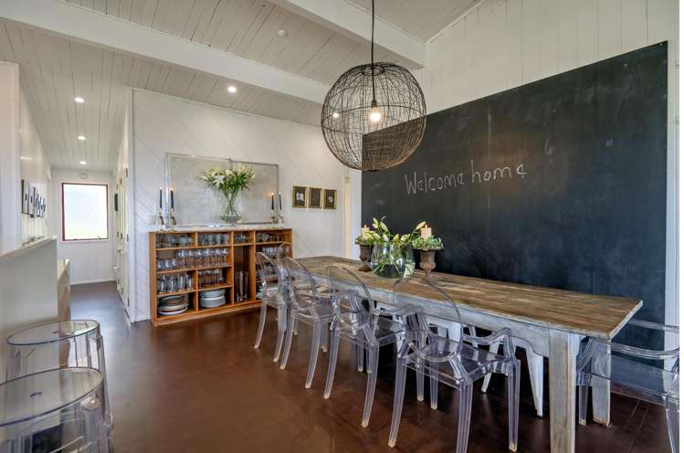 275 Ohiwa Beach Road Waiotahe_9