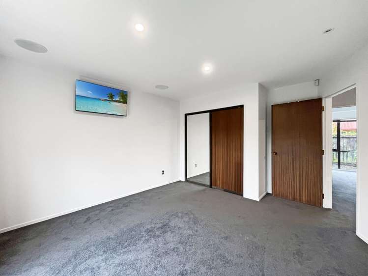 87B Merrin St Avonhead_8