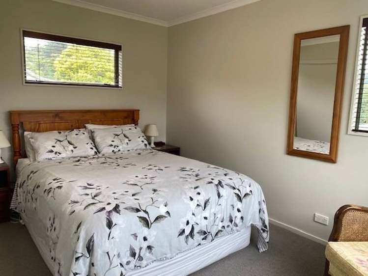 3 Duncan Street Tawa_9