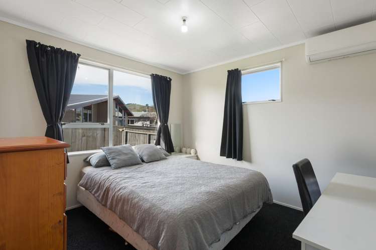 13 Washington Square Paeroa_10