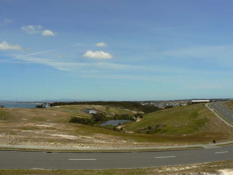 25 Brooke Road Karikari Peninsula_3