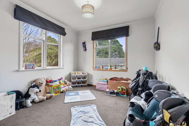 25 Miro Street Masterton_10