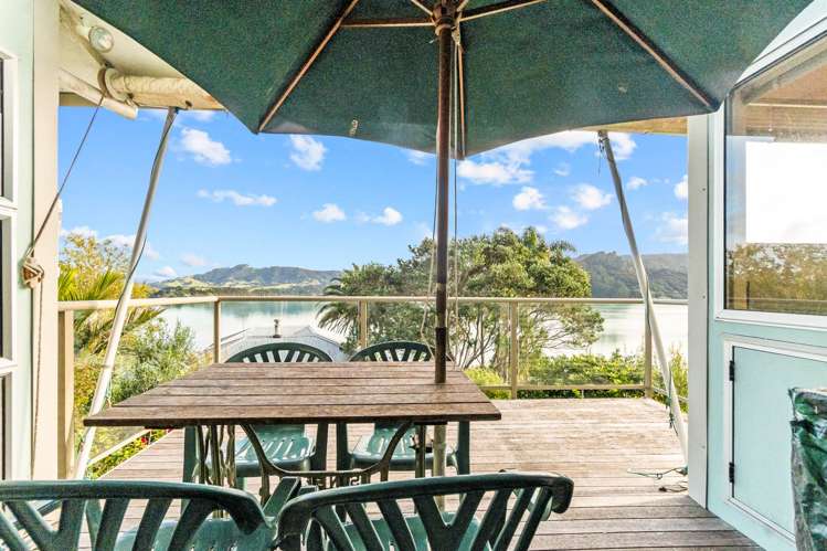 7B McKenzie Road Whangaroa_11