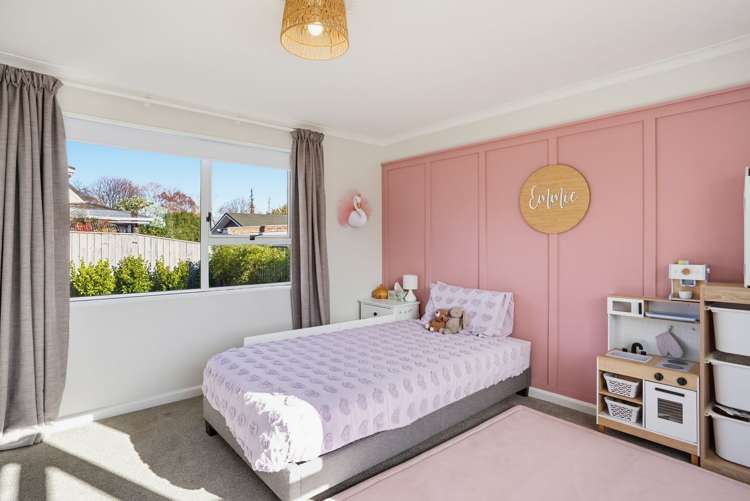 18 Marsden Road Stoke_6