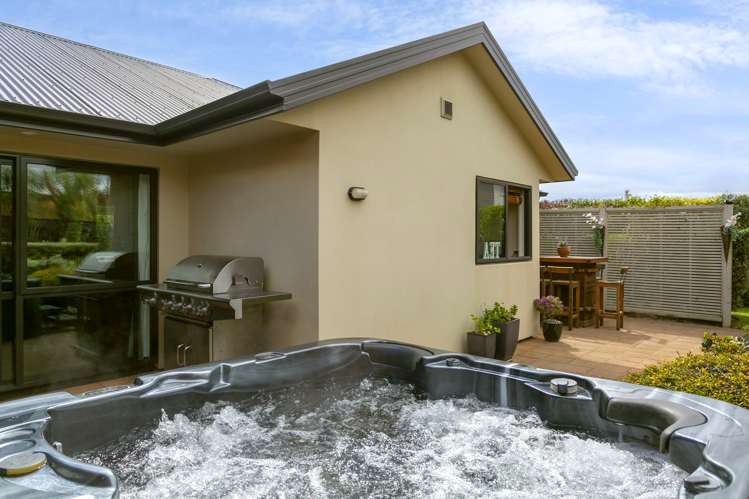 7 Loloma Way Wharewaka_6