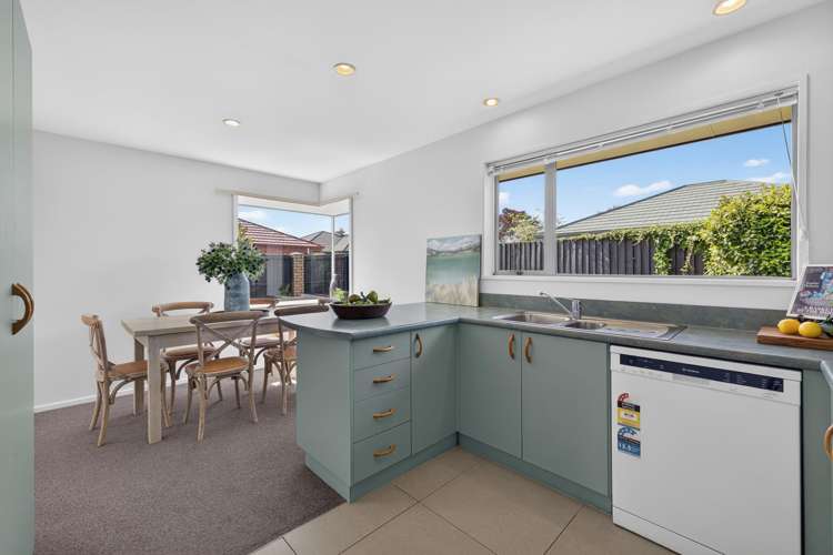 5 Nina Lane Somerfield_10