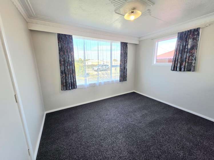 52 Taward Street Oamaru North_12