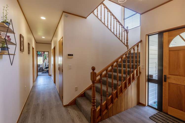 180 Ngaruru Road Ongaonga_15