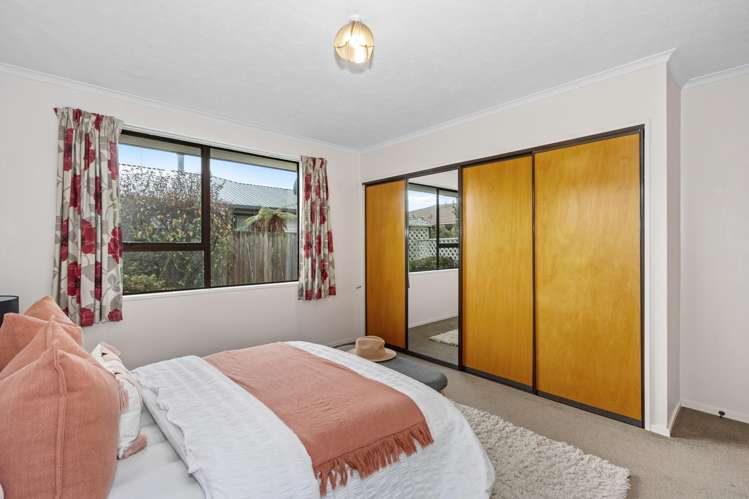 1 Ashby Grove Kaiapoi_8