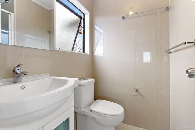 26a Tiverton Road Avondale_3