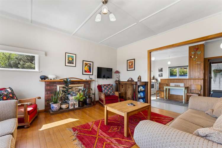 20 Douglas Road Wakatu_24