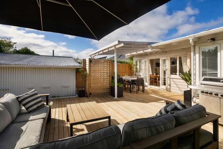 21 Wairere Avenue Mount Albert_24