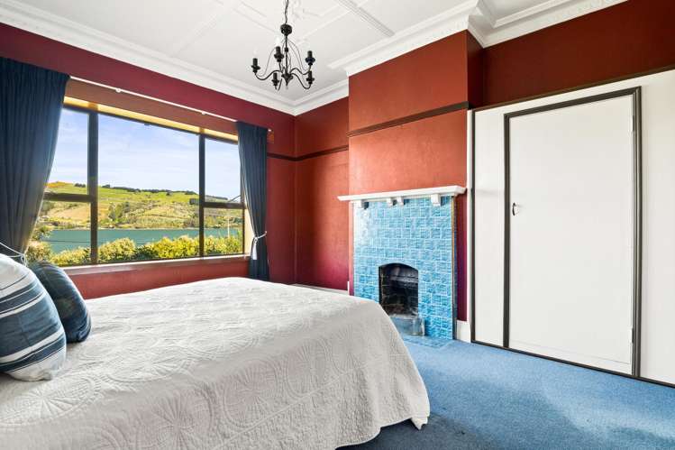 269 Ravensbourne Road Ravensbourne_15