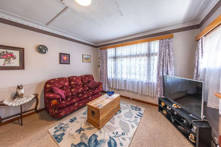 36 Elizabeth Street Appleby_6