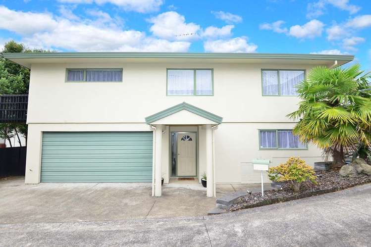 3/18 Ocean View Road Hatfields Beach_1