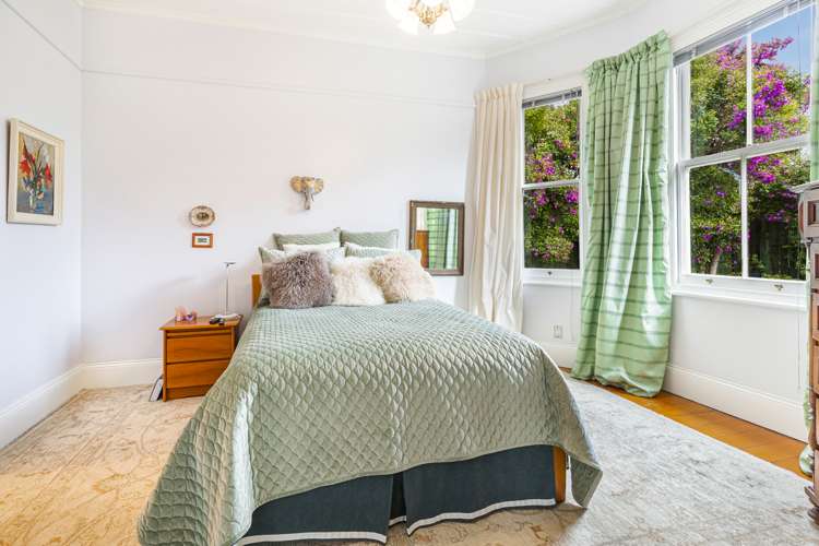 57a Archibald Road Kelston_21