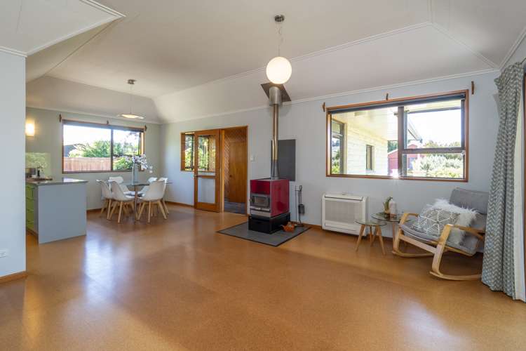 63 Lane Street Allenton_9