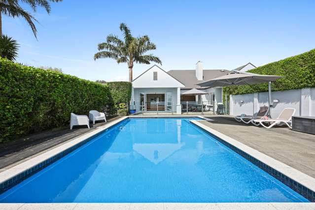 47 Village Fields Road Waiau Pa_3