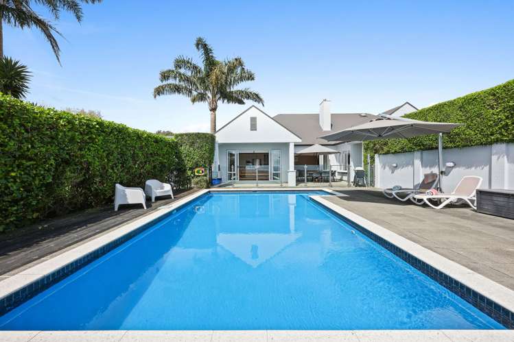 47 Village Fields Road Waiau Pa_2