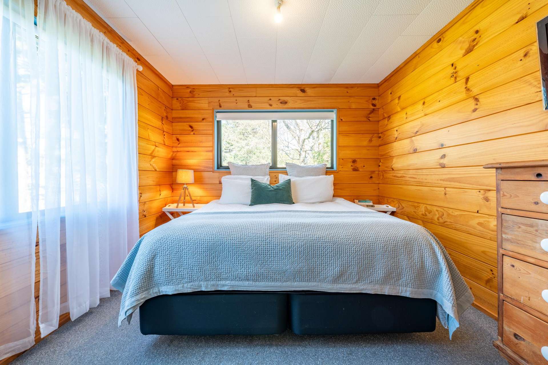 9 Burdon Road Geraldine_0