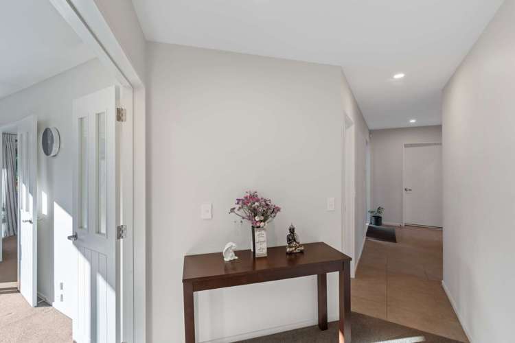 11 Ashboult Street Halswell_2