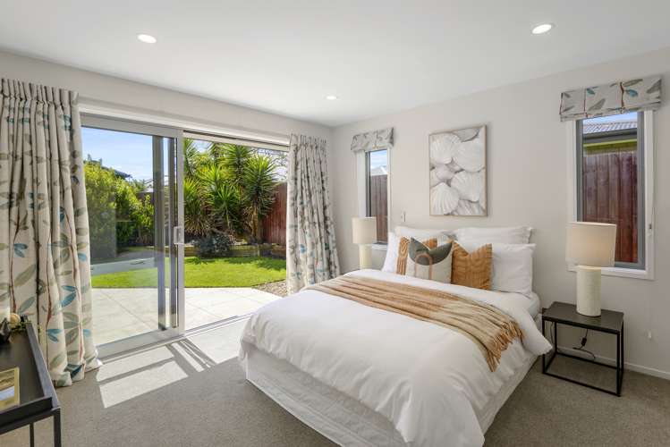 14 Jefferson Close Halswell_10