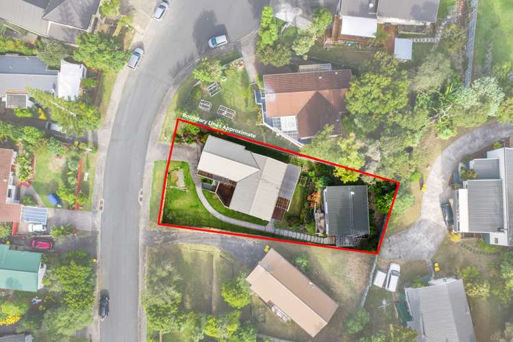 13 Randal Place Bayview_1