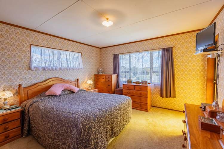 18 Nelson Street Waipukurau and Surrounds_9