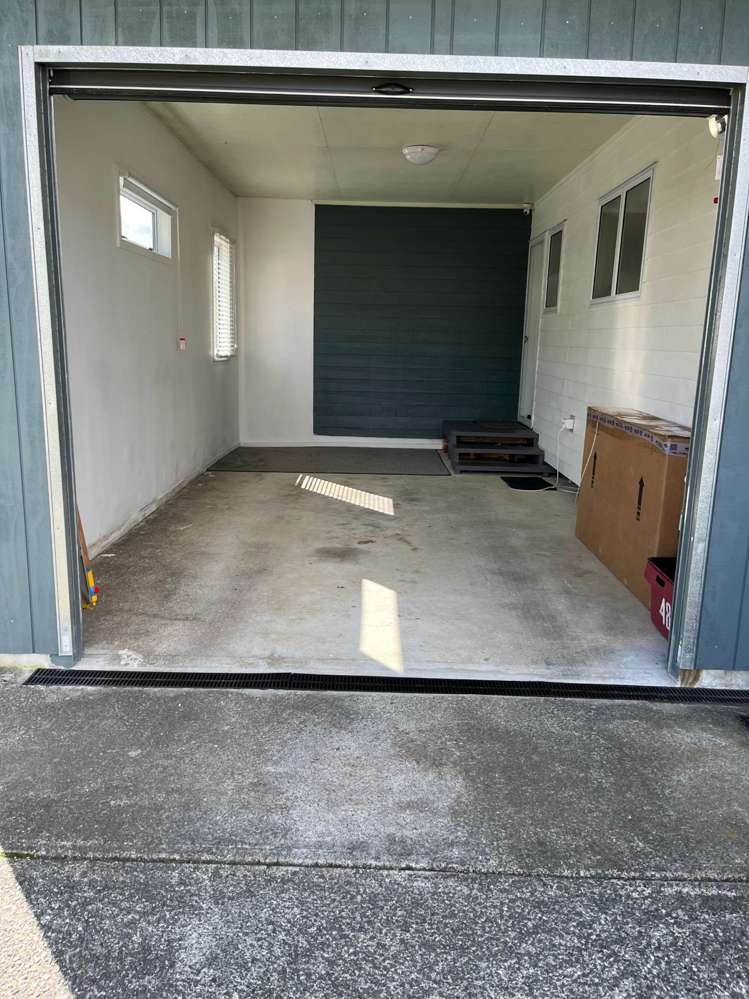 2b Wilson Avenue Avenues_6