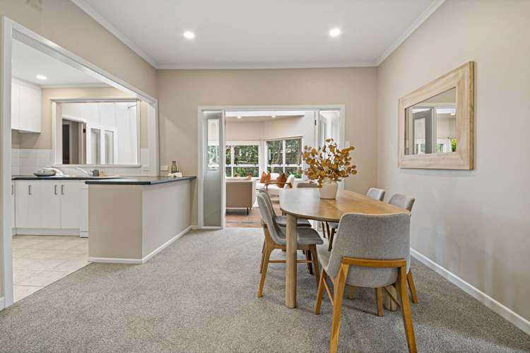 12a Sunrise Avenue Mairangi Bay_9