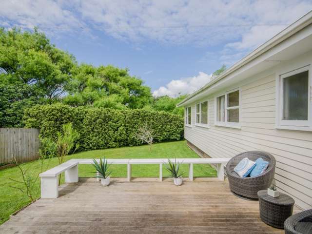 68a Portage Road New Lynn_1