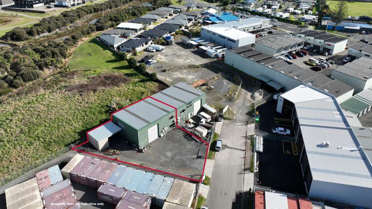 32A Market Place Papamoa_4