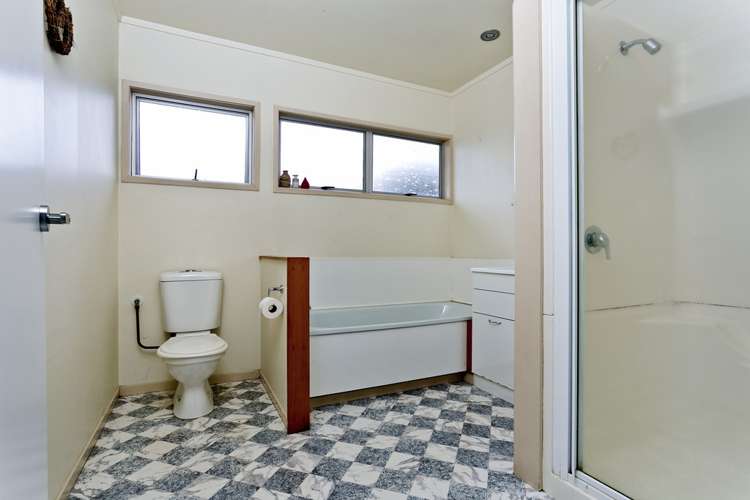 26 Chelsea View Drive Chatswood_9