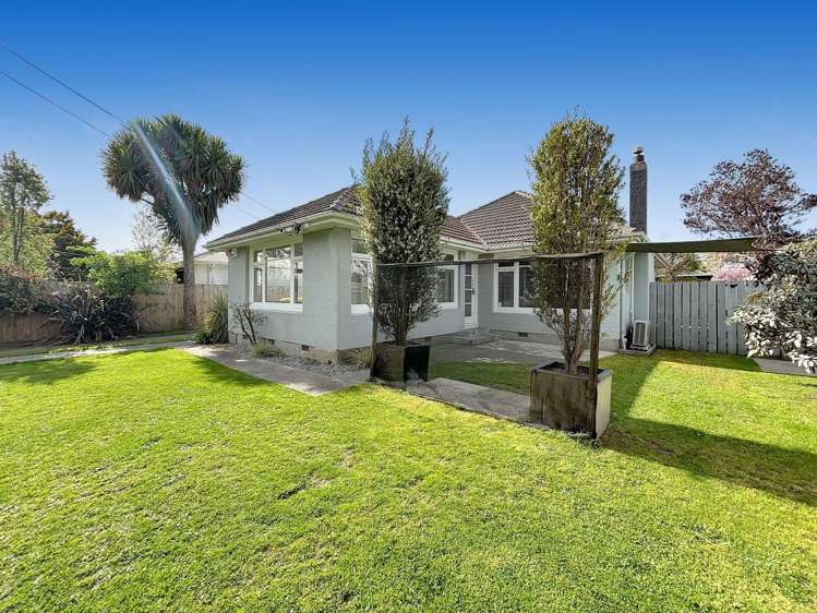 27 Nicholls Rd Halswell_12
