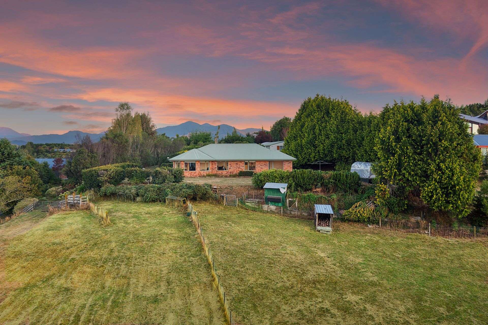 86 Totara View Road Wakefield_0