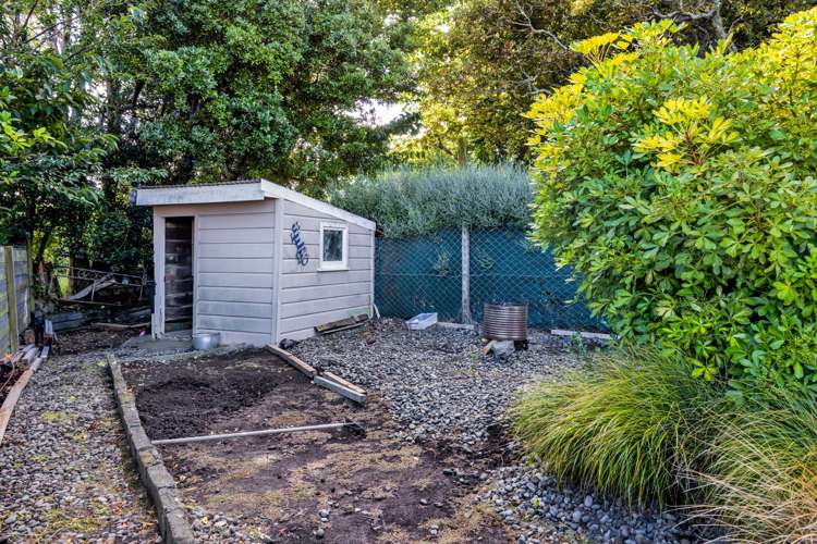 9 Manawapou Road Hawera_19