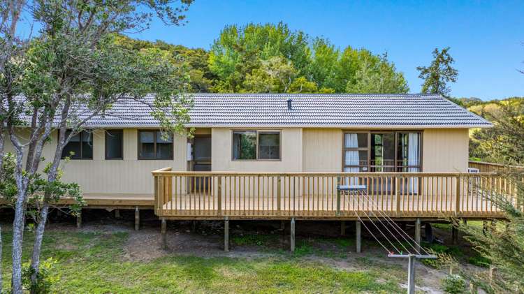 219 Kaiwaka-Mangawhai Road Kaiwaka_7
