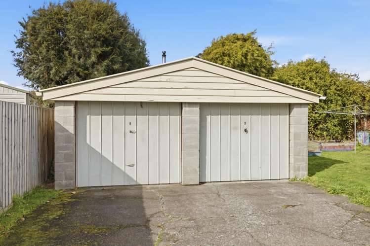 2/102 Wainoni Road Avondale_12