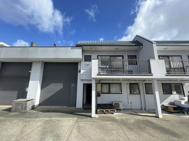 2/21 Andromeda Crescent East Tamaki_12