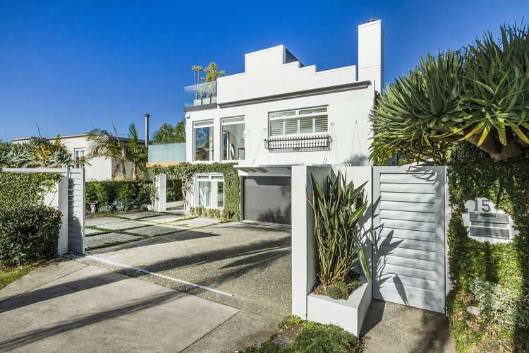 15 The Strand Takapuna_3