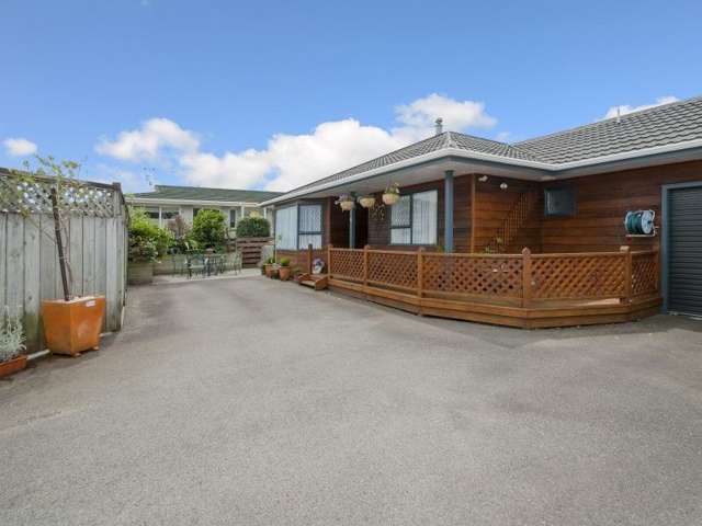 23a Wainui Road Waiwhetu_1