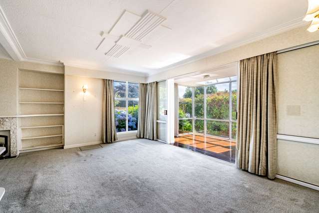 7 Waihopai Street Rosedale_3