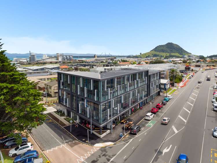 26/436 Maunganui Road Mount Maunganui_11
