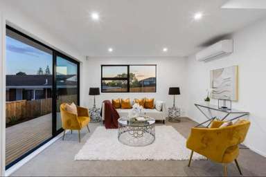 5/71 West Coast Road_4