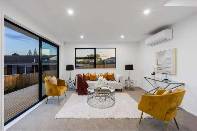 5/71 West Coast Road Glen Eden_4